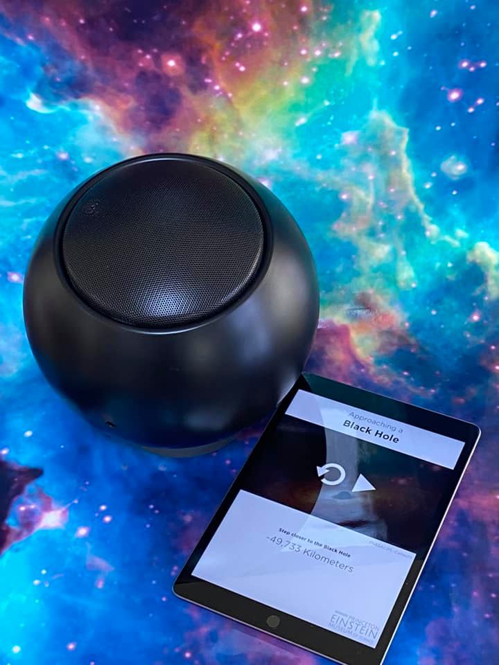 248220140_10159903566583552_6246799368992010687_n